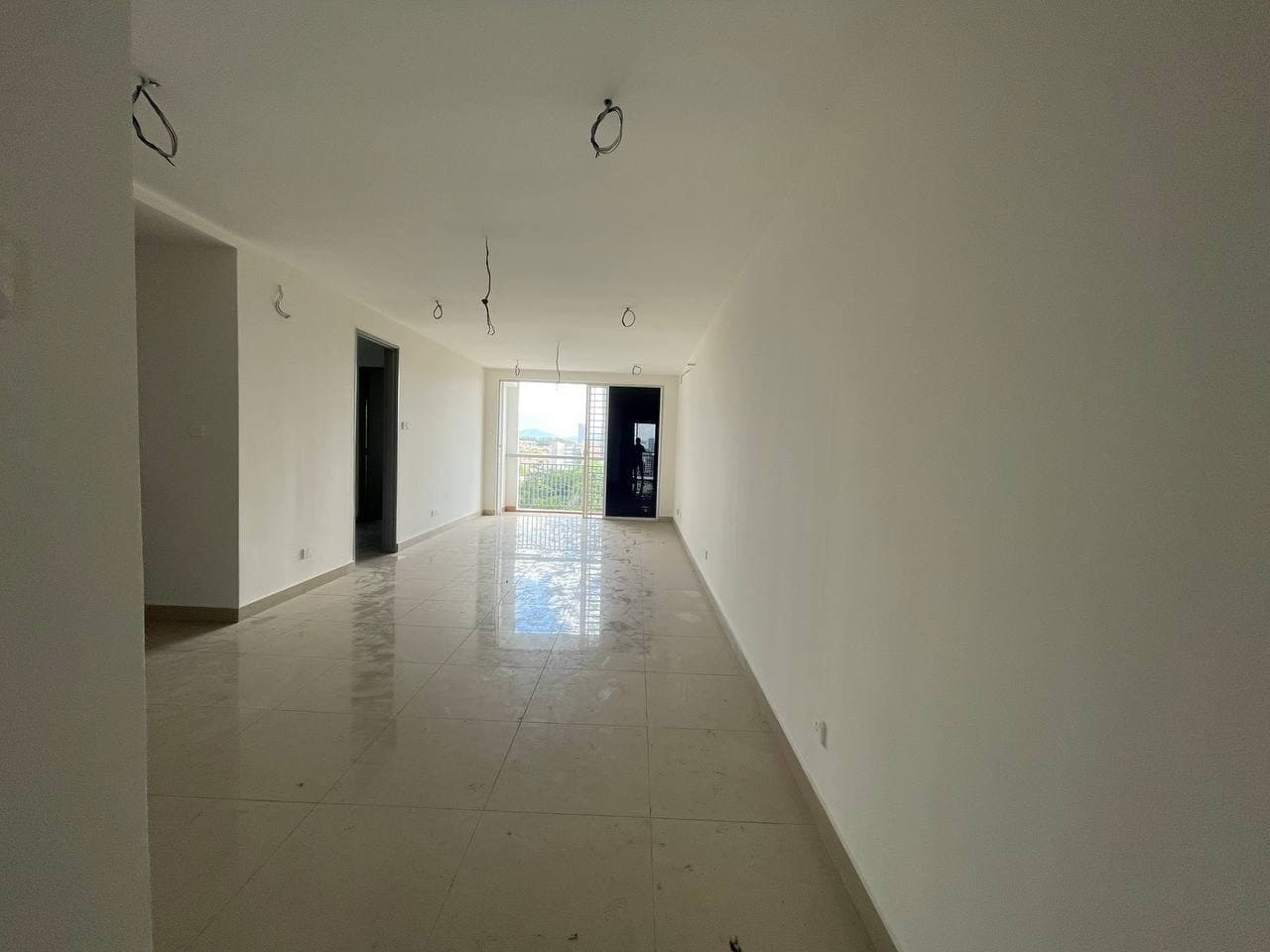 Suasana Lumayan Condominium, Bandar Tun Razak - photo 2