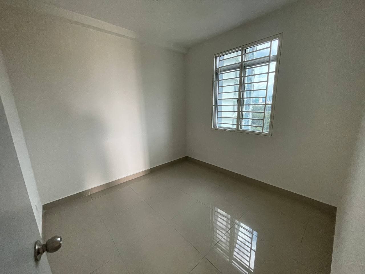 Suasana Lumayan Condominium, Bandar Tun Razak - photo 3