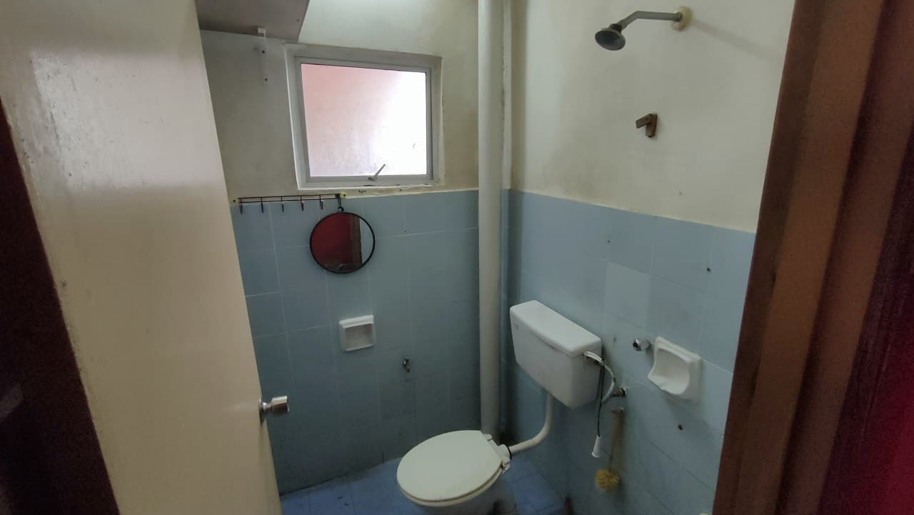 Sri Melor Apartment, Ukay Perdana - photo 5