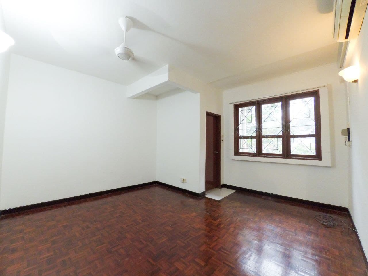 Sri Ayu Apartment, Setiawangsa - photo 3