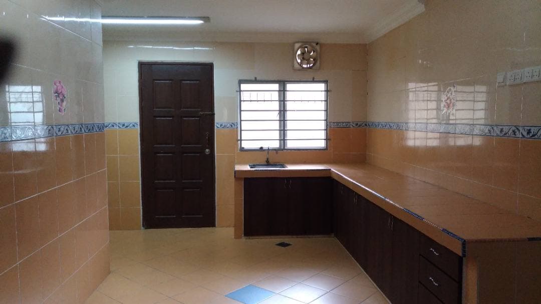Single Storey, Seksyen 3 Bandar Teknologi Kajang - photo 3