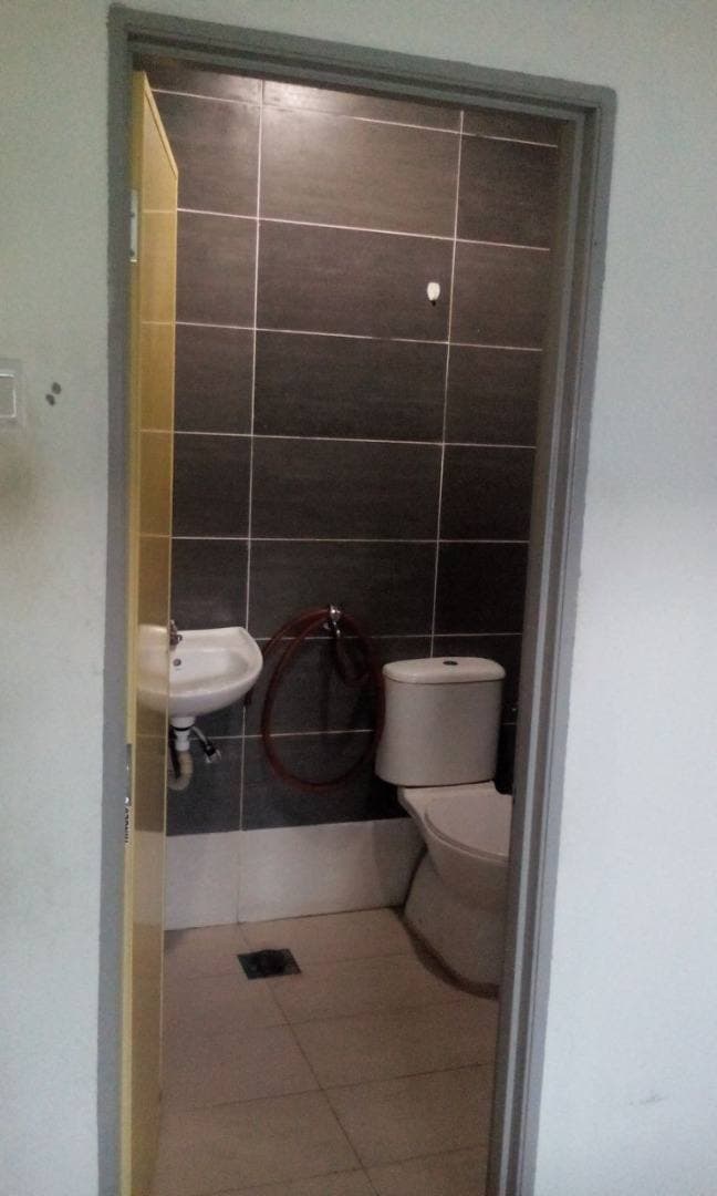 Single Storey, Seksyen 3 Bandar Teknologi Kajang - photo 5