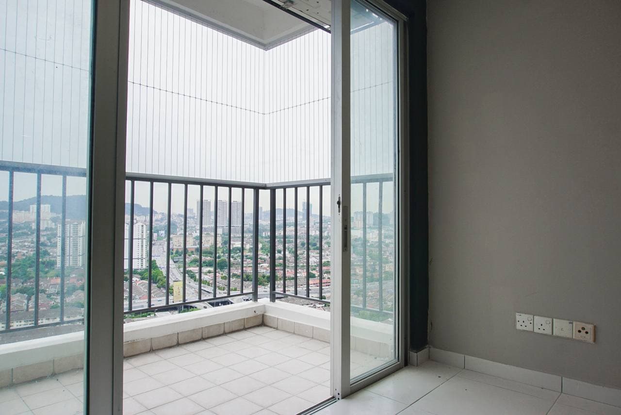 Axis Crown Pandan Ampang - photo 2