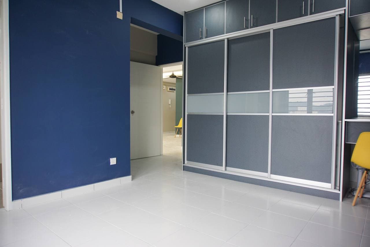 Axis Crown Pandan Ampang - photo 4