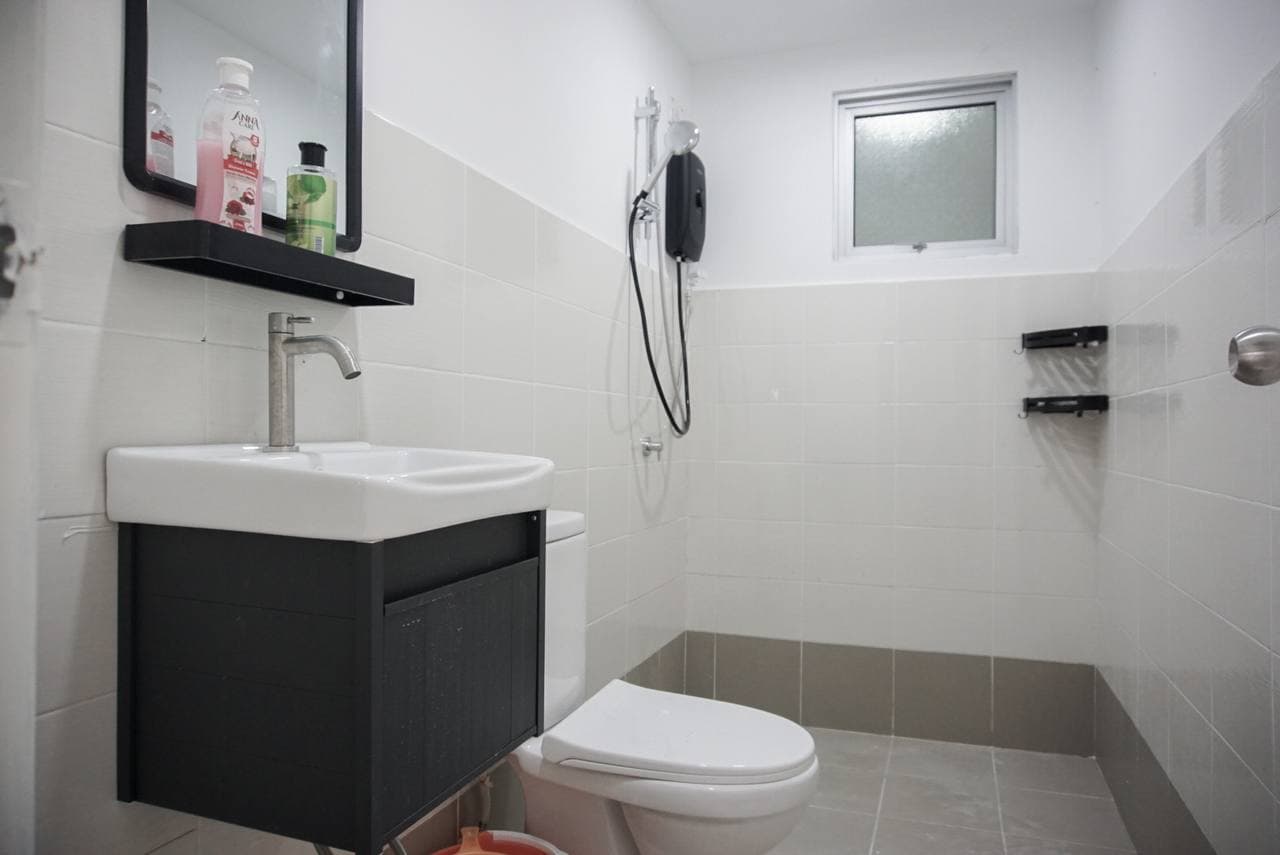 Axis Crown Pandan Ampang - photo 5