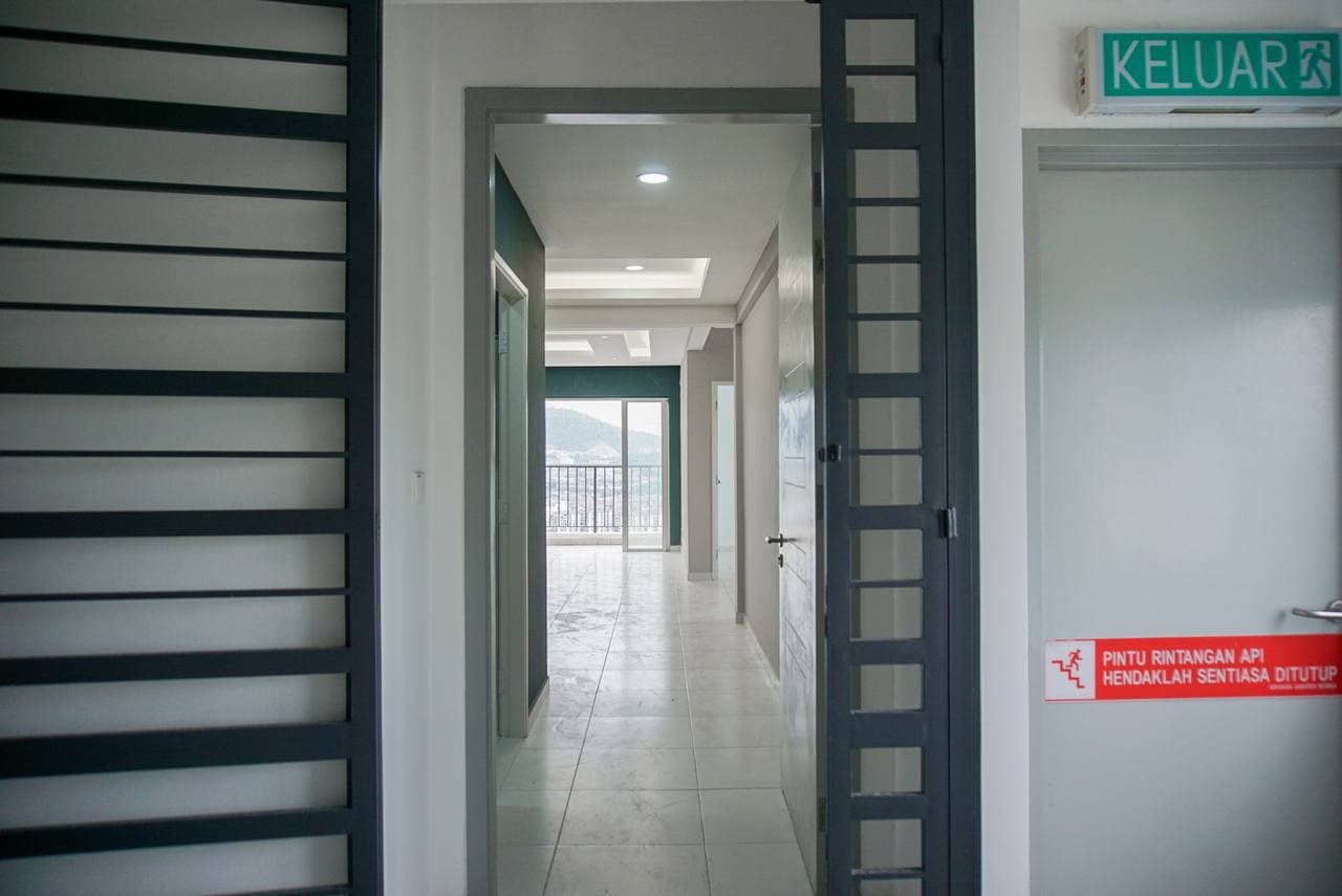 Axis Crown Pandan Ampang - photo 6