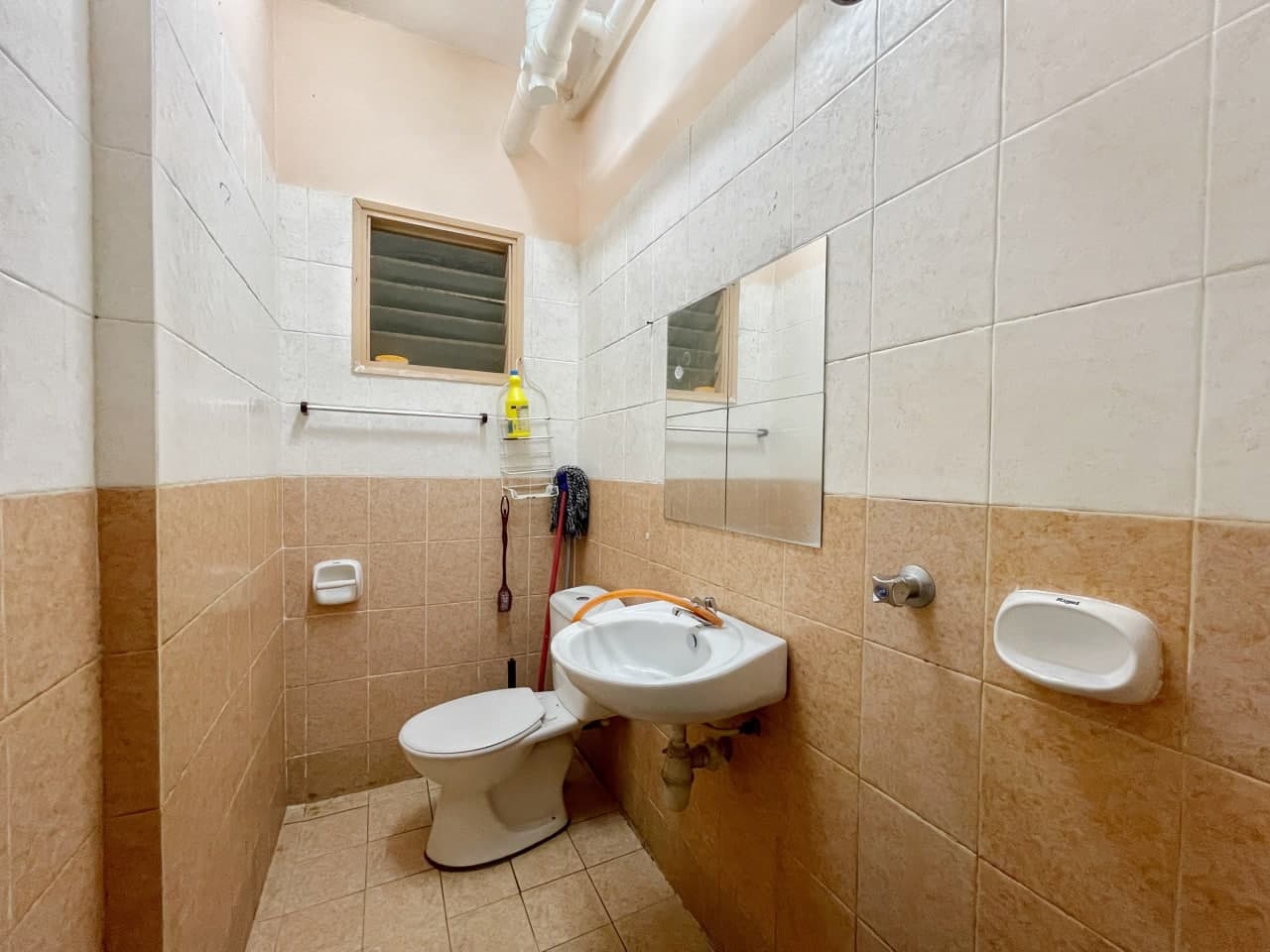 Permai Puteri Apartment, Ampang - photo 5