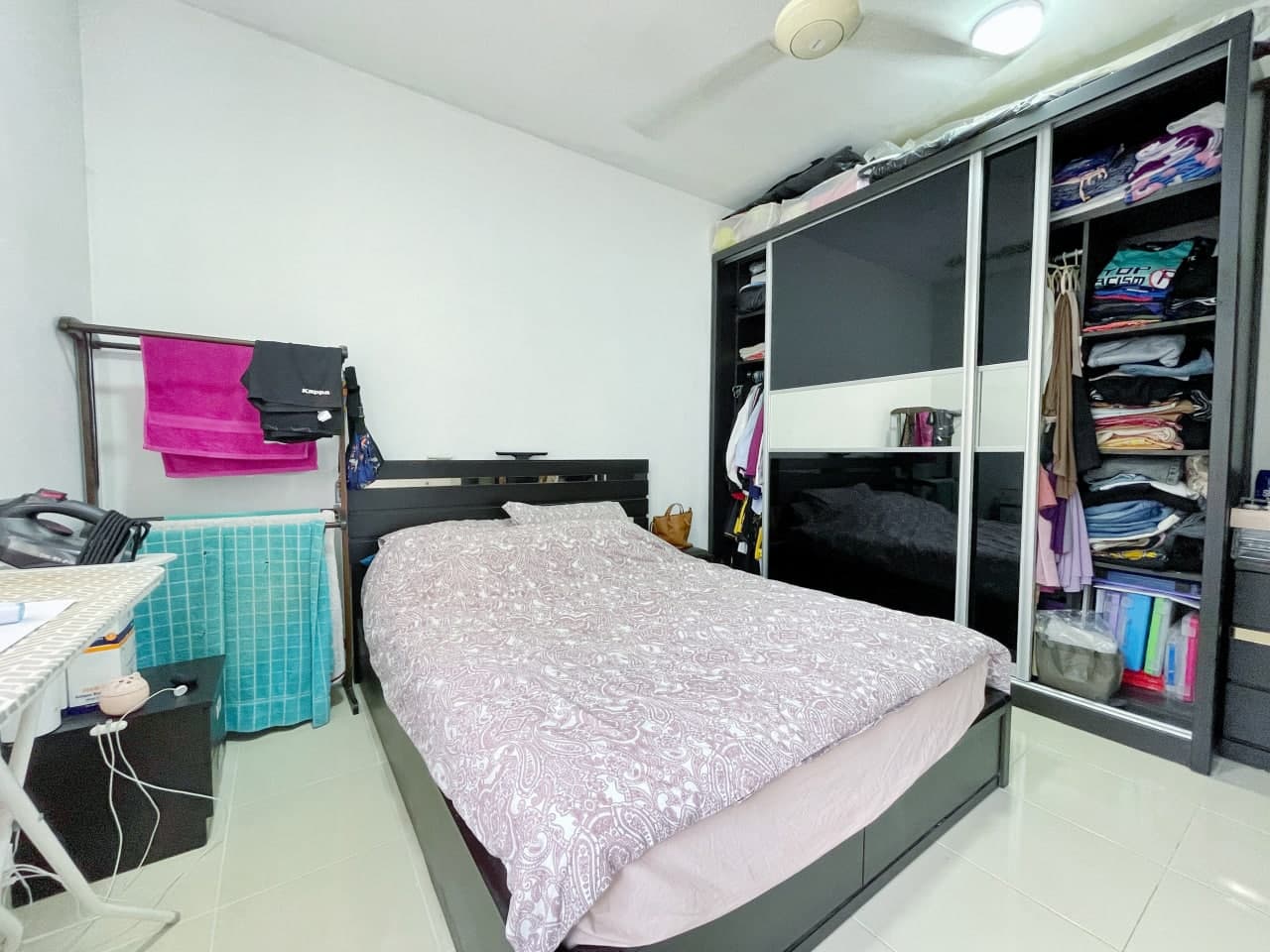 Crystal Tower, Ampang - photo 4