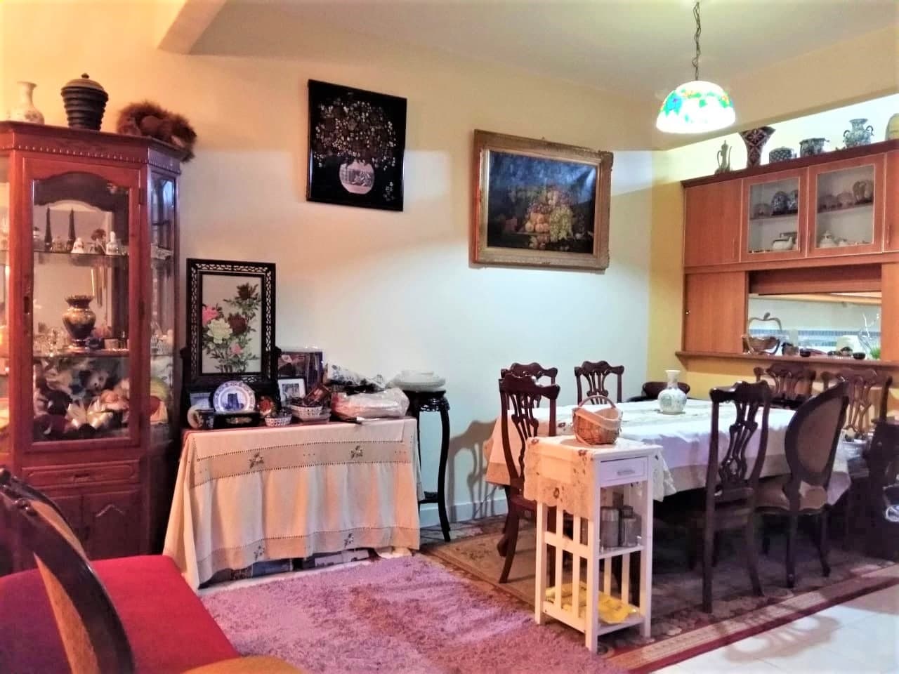 Double Storey Terrace, Bandar Seri Putra Bangi - photo 2