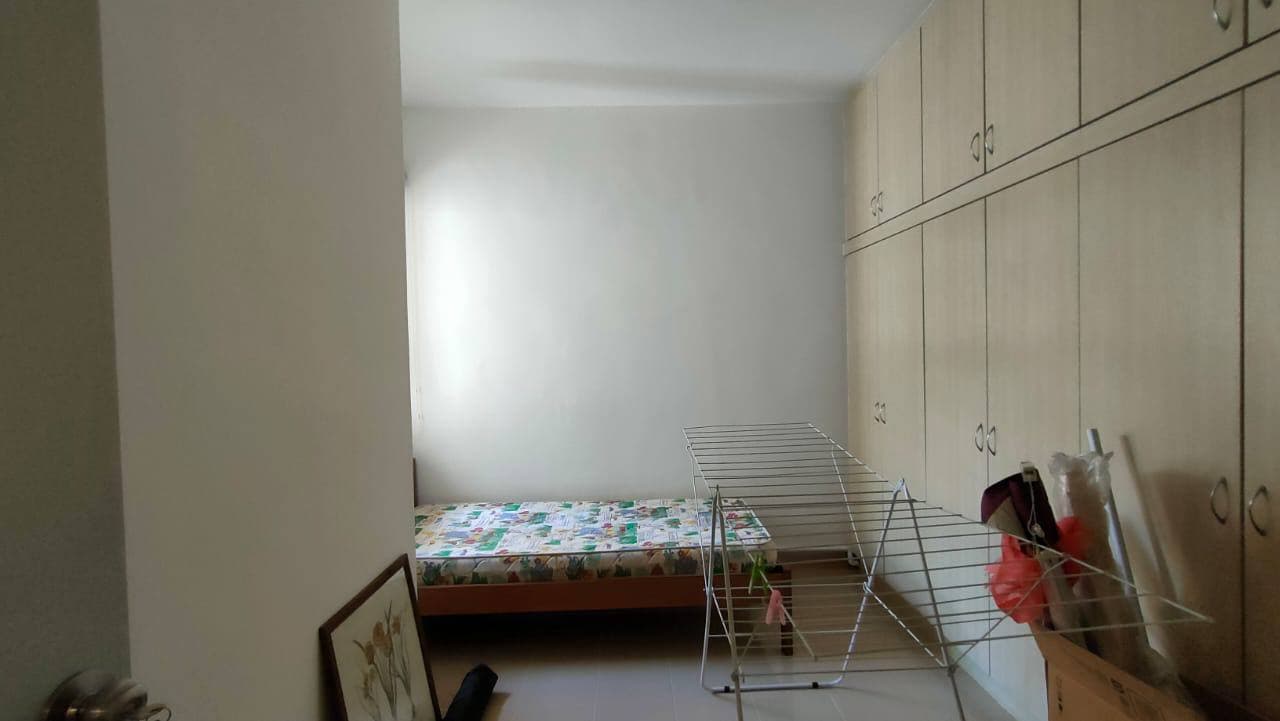 Sri Ayu Apartment Setiawangsa - photo 5
