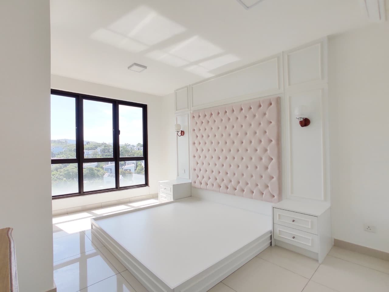 Nadayu 62 Taman Melawati - photo 4