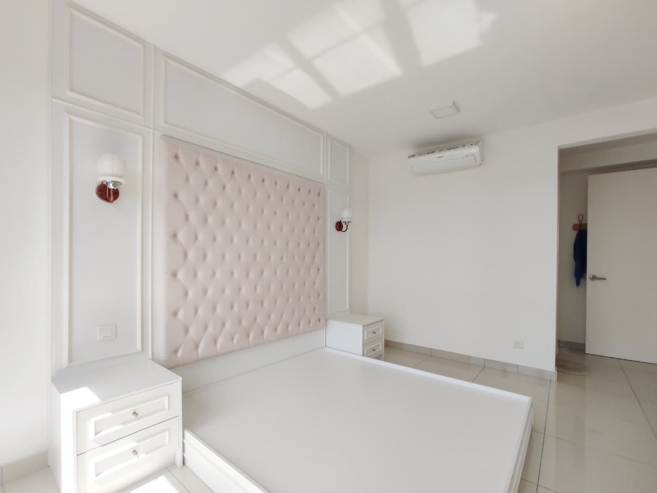 Nadayu 62 Taman Melawati - photo 5