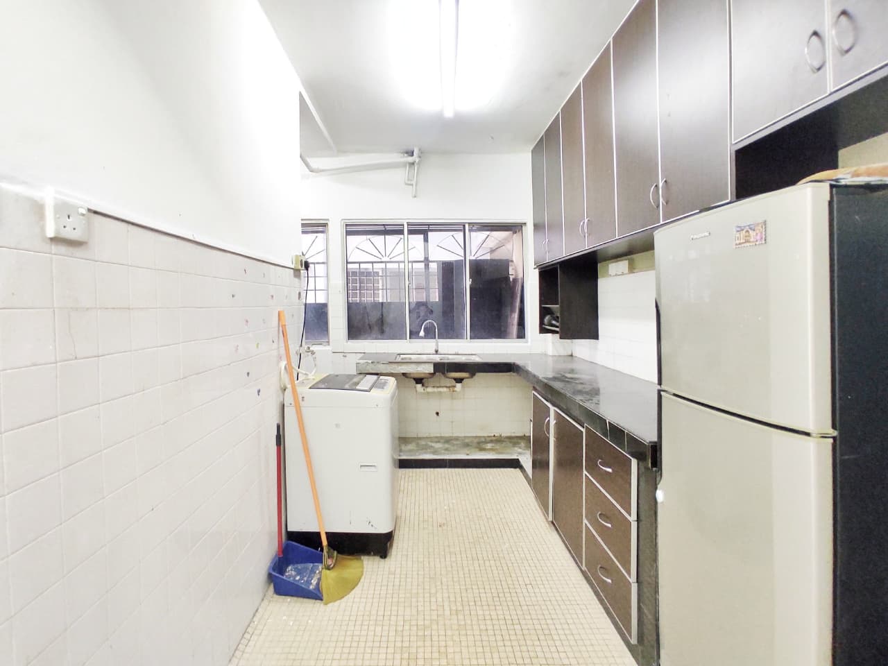 Taman Sri Murni Fasa 2 Apartment - photo 2