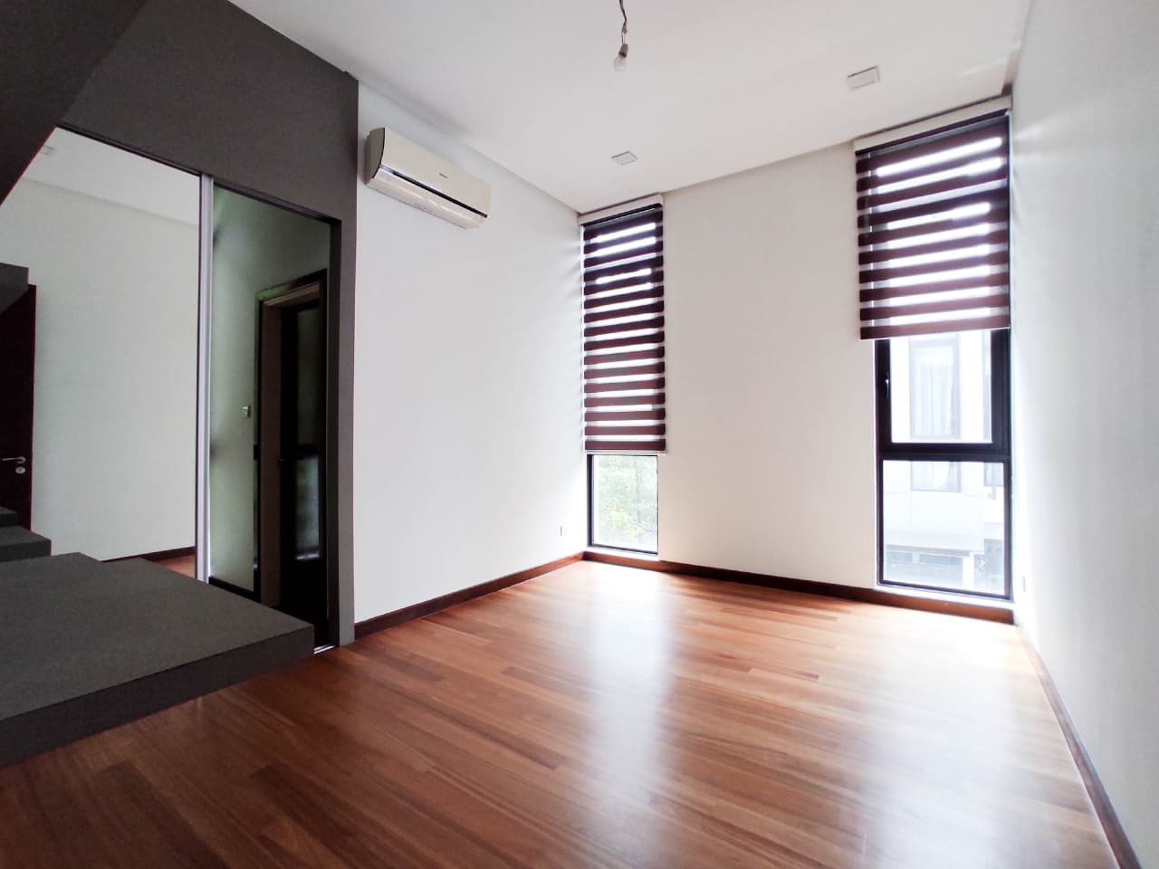Triple Storey Semi-D Sunway Montana KLCC View - photo 3