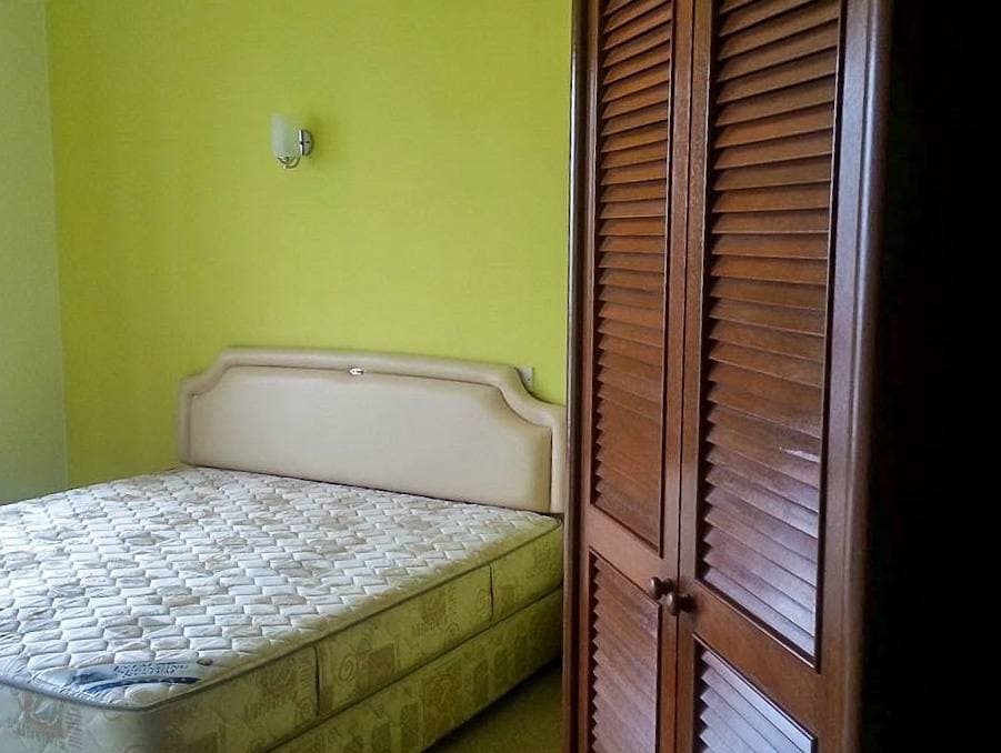 Seri Penaga Bangsar - photo 4