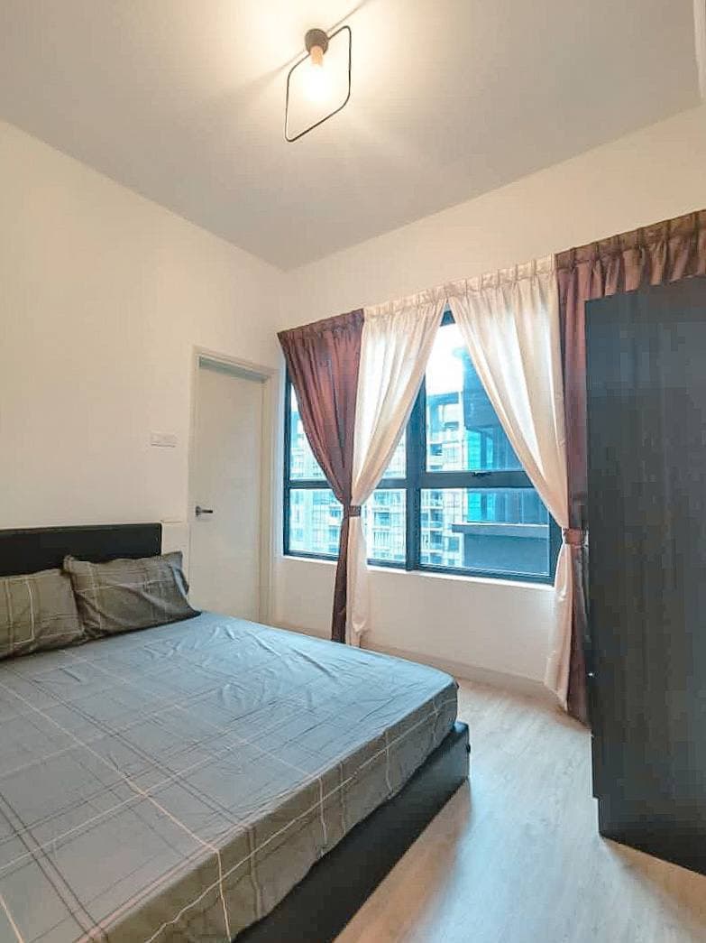 Arte Plus Ampang - photo 5
