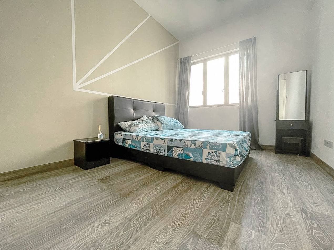 South View Residence Bangsar - photo 4