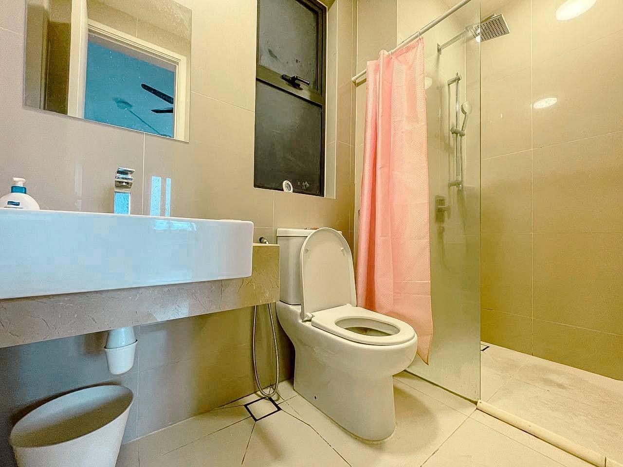 South View Residence Bangsar - photo 5
