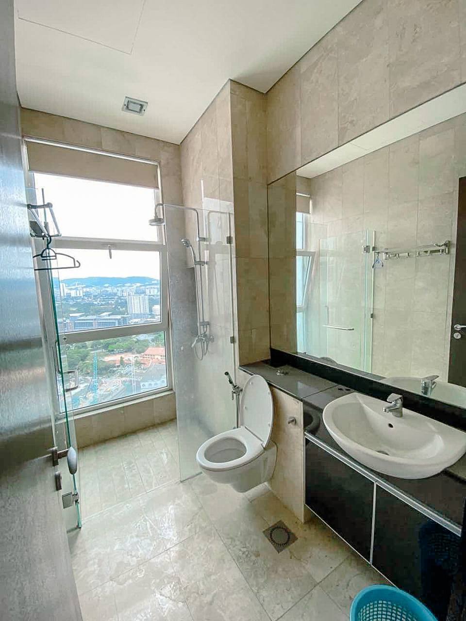 The Pearl, KLCC - photo 6