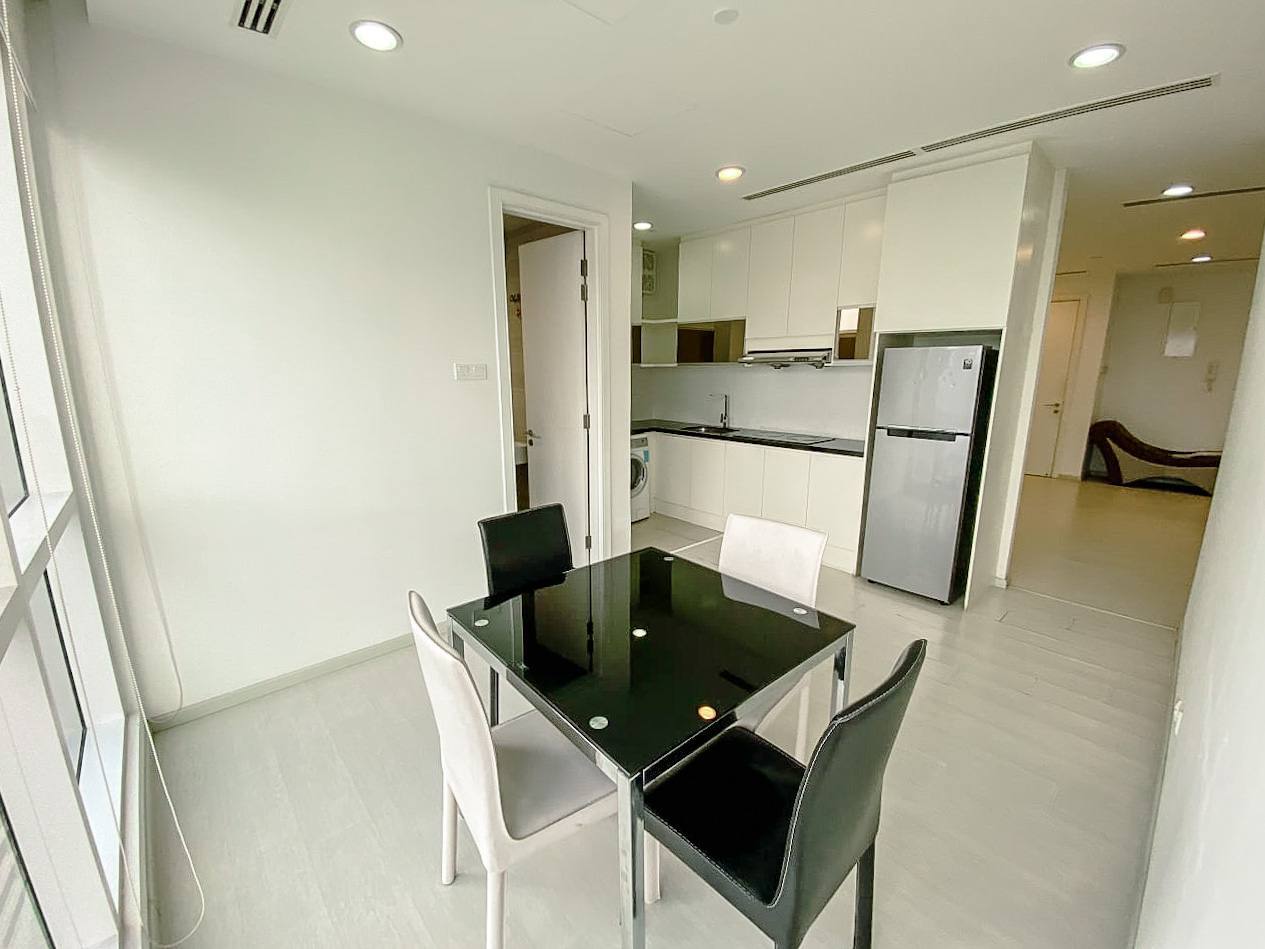 Binjai 8, KLCC - photo 3