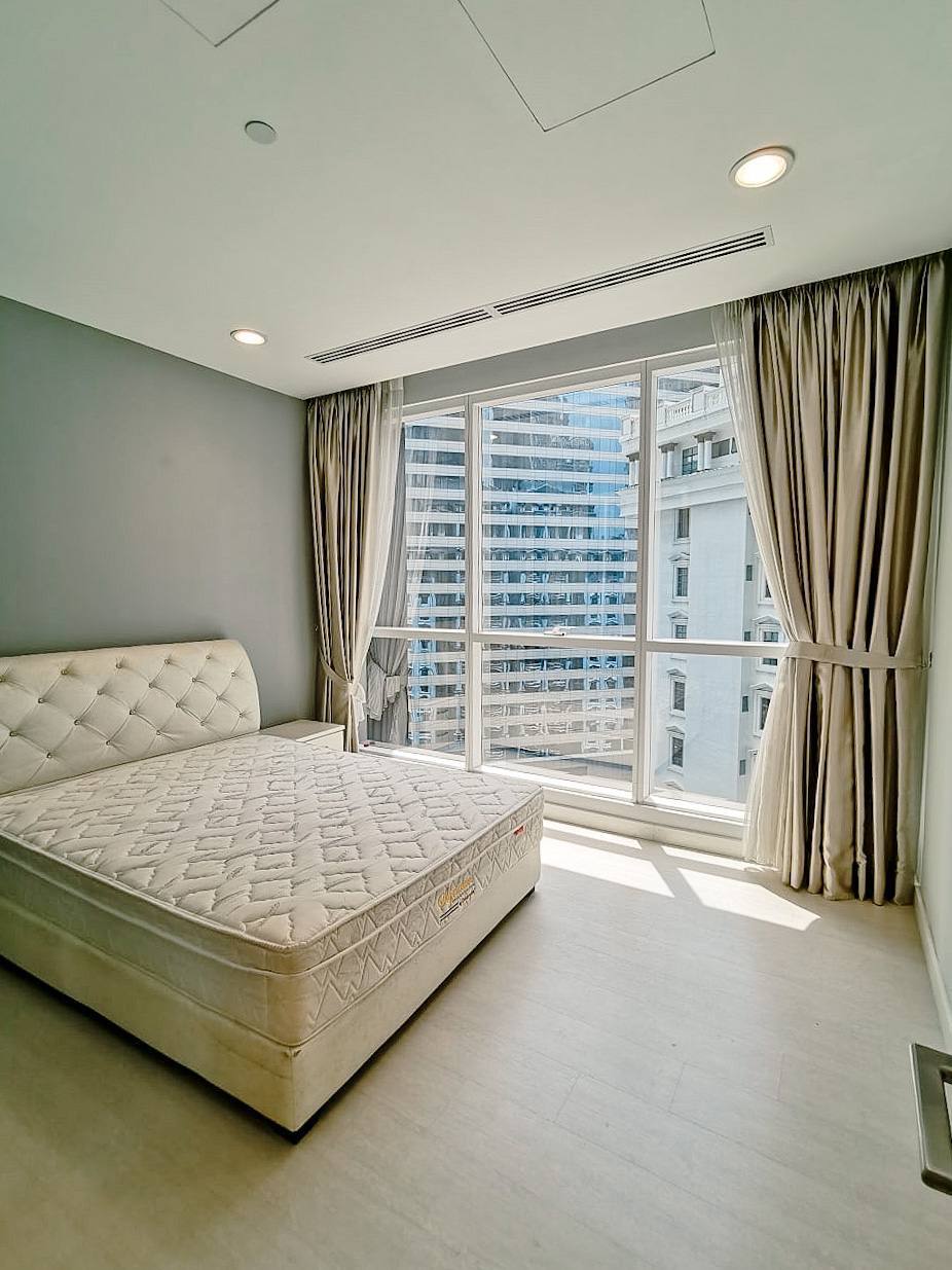 Binjai 8, KLCC - photo 5