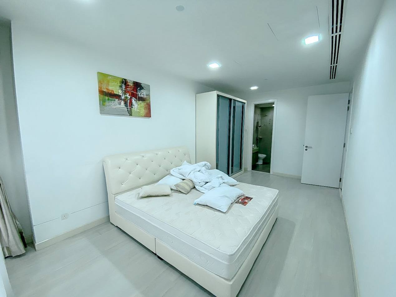 Binjai 8, KLCC - photo 5