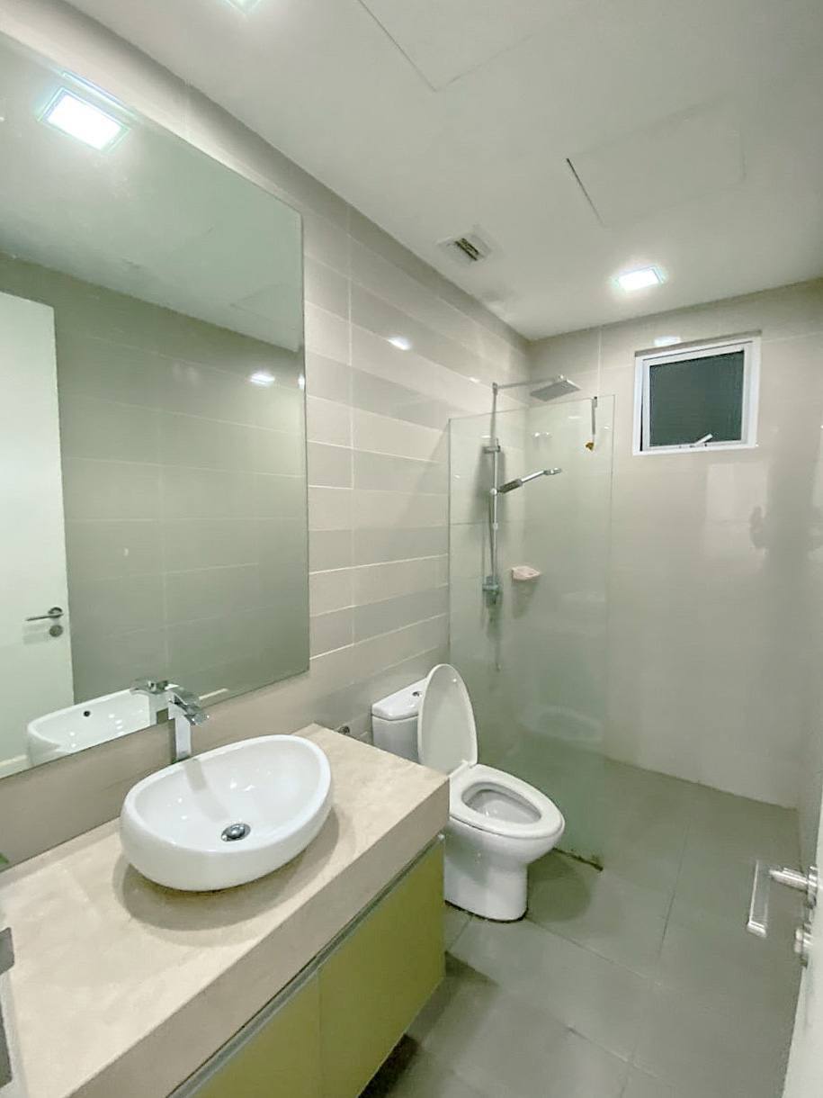 Binjai 8, KLCC - photo 6