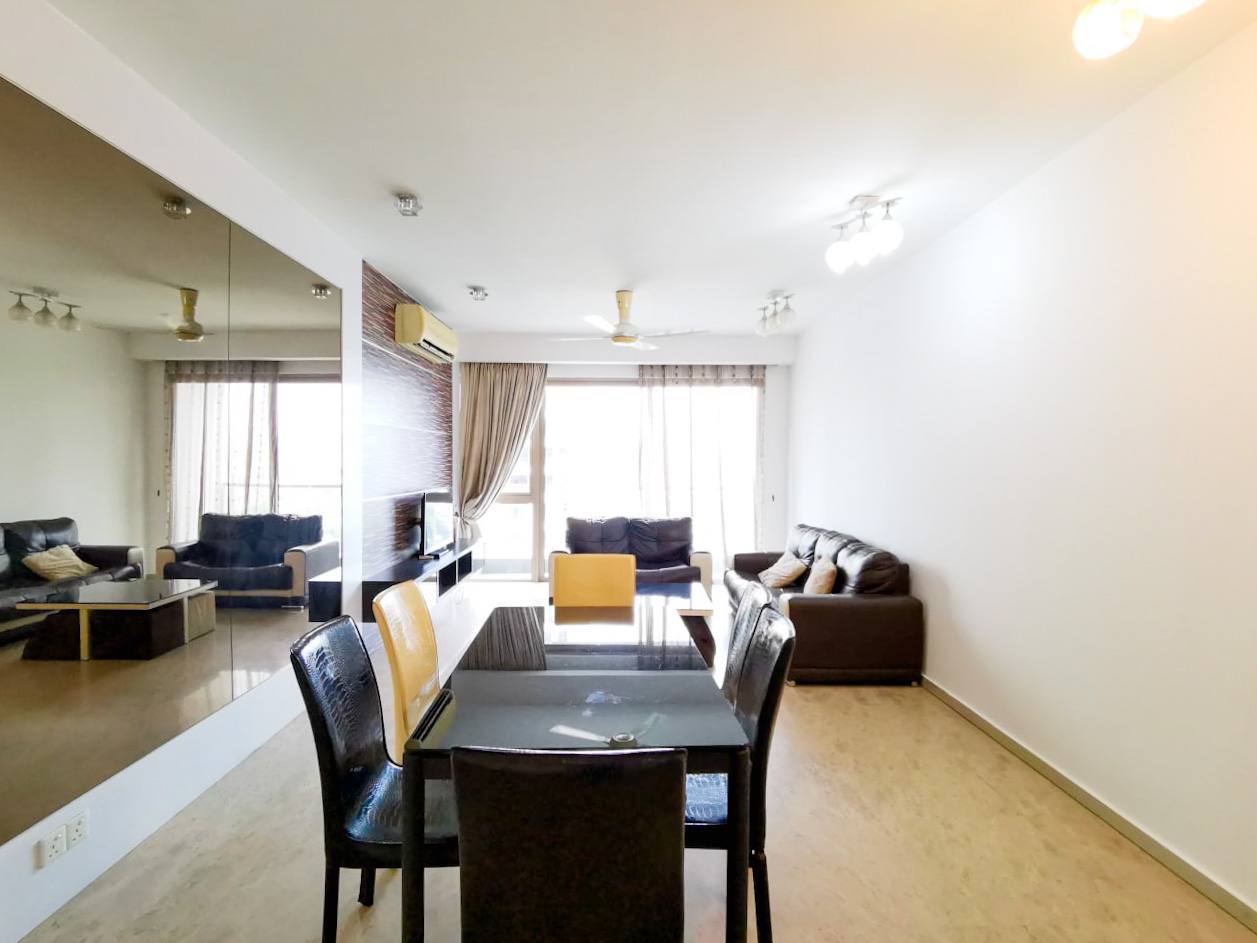 myHabitat, KLCC - photo 2
