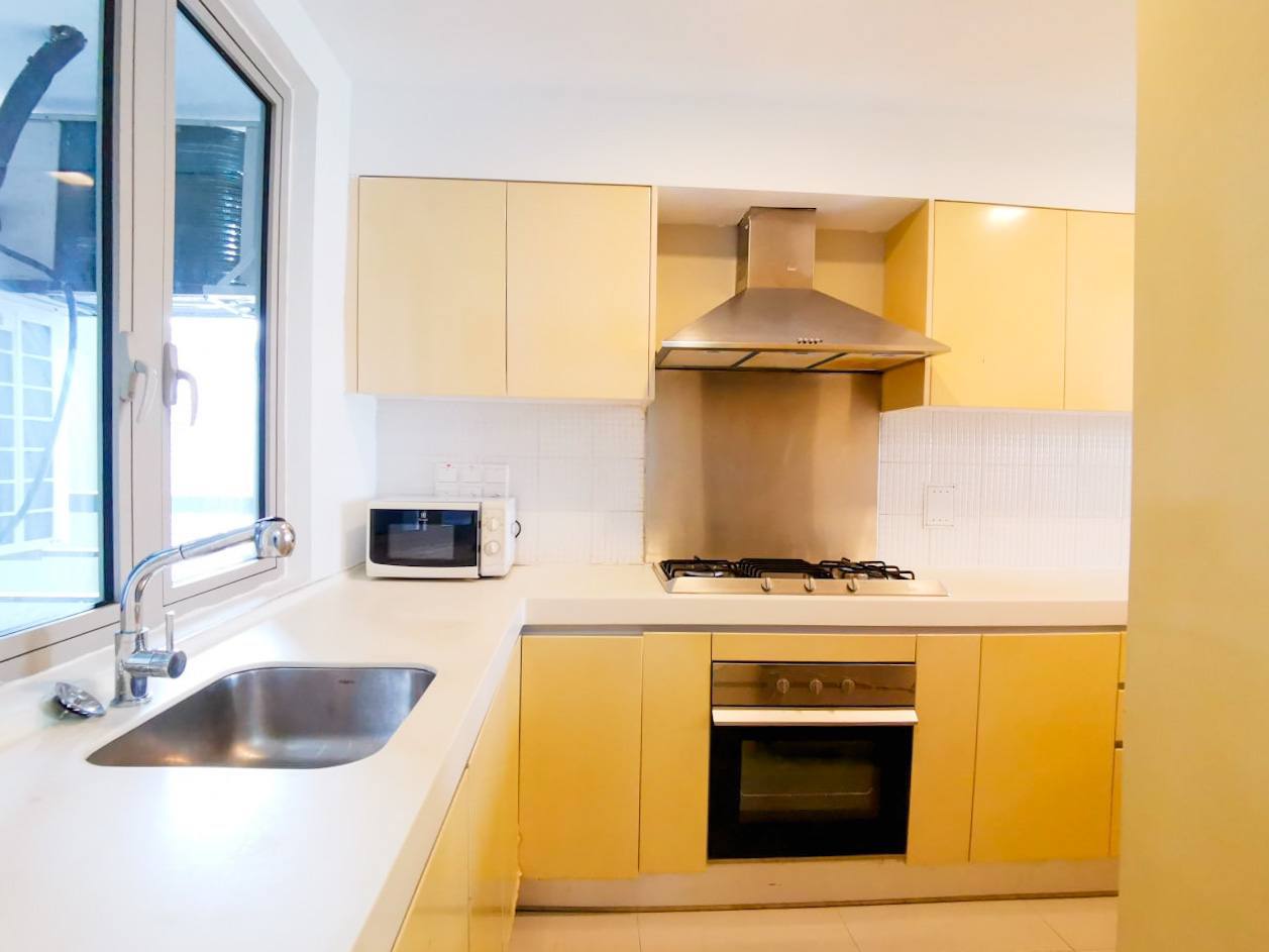 myHabitat, KLCC - photo 3