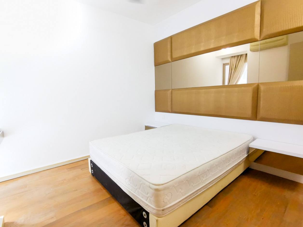 myHabitat, KLCC - photo 4