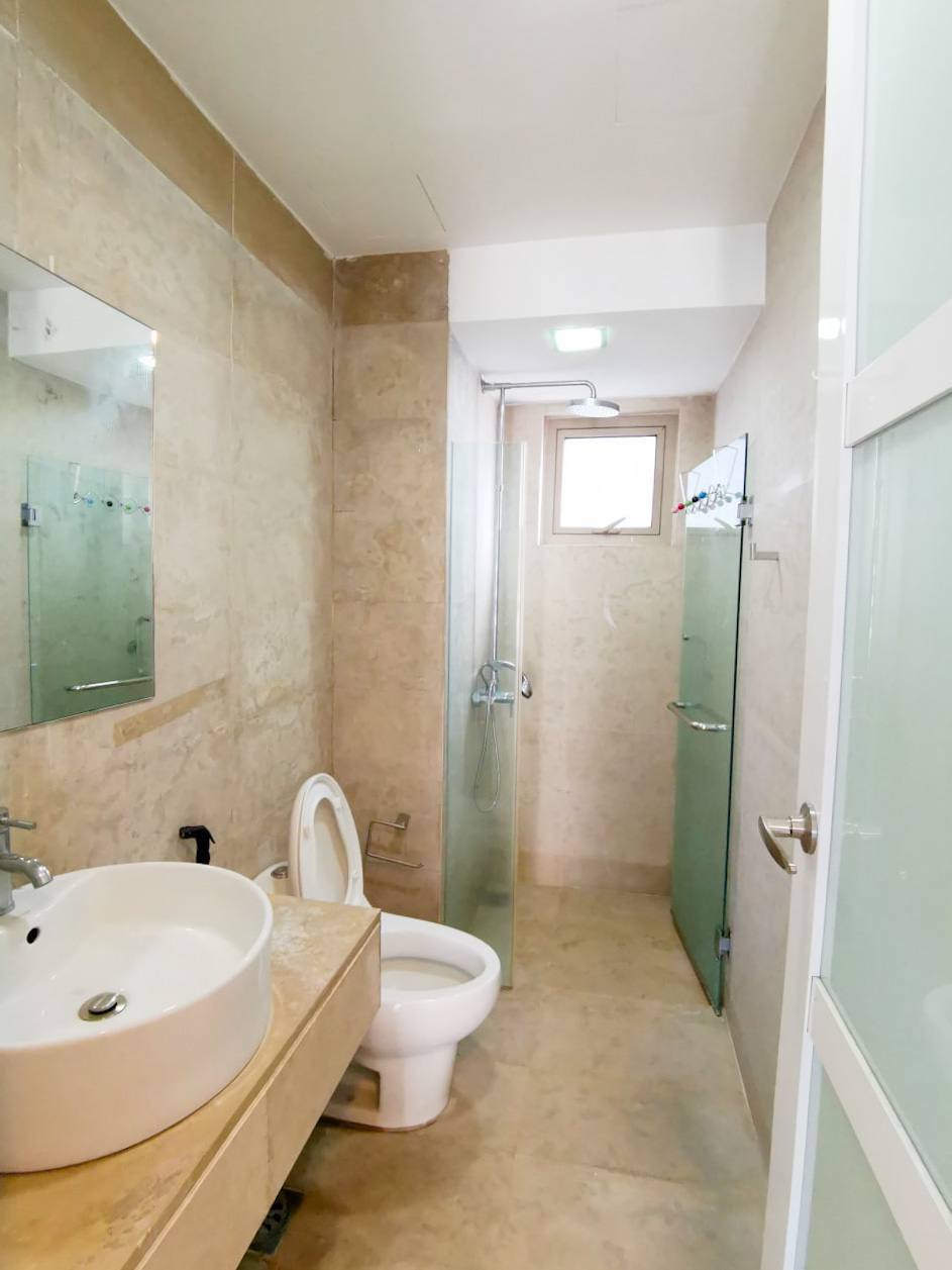 myHabitat, KLCC - photo 6