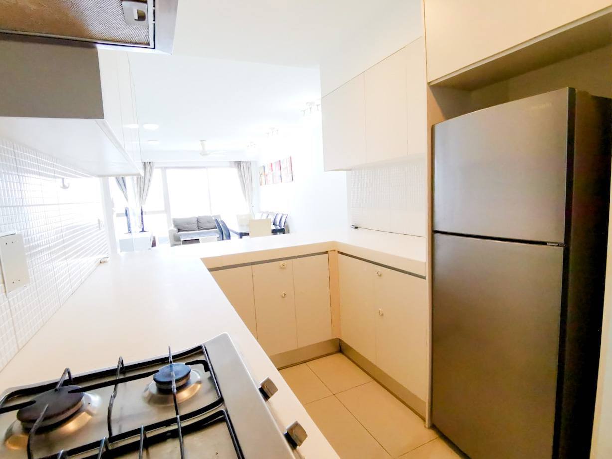 myHabitat, KLCC - photo 3