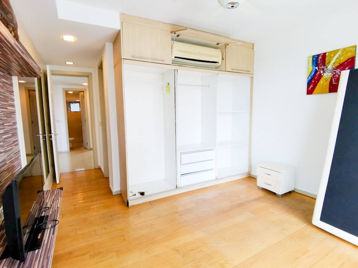 myHabitat, KLCC - photo 4