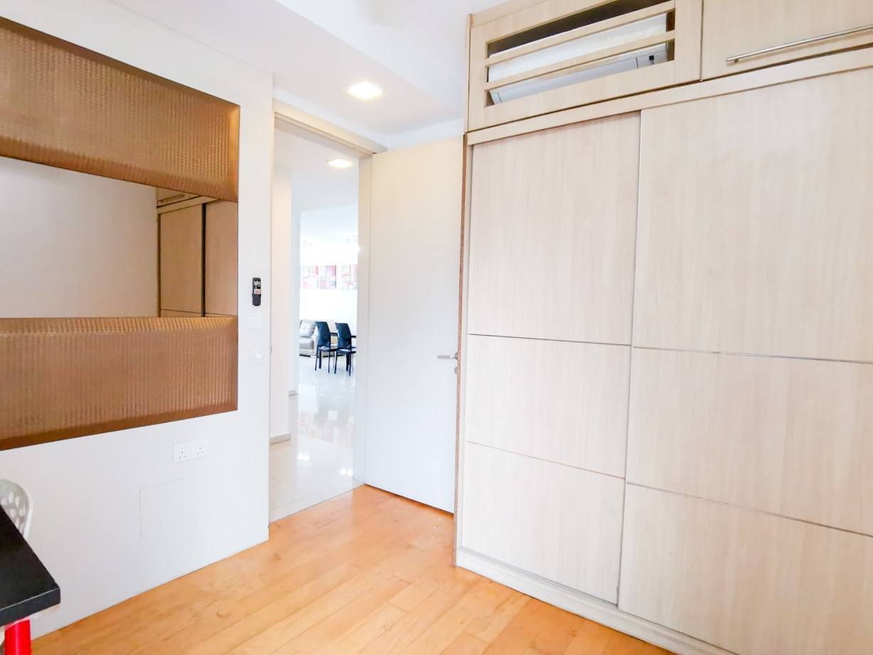 myHabitat, KLCC - photo 5