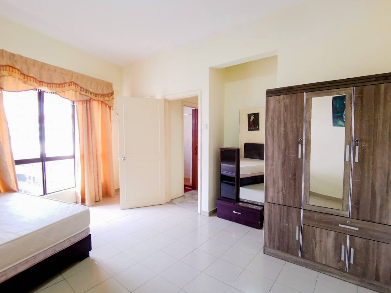 Mutiara Villa, Bukit Bintang - photo 5