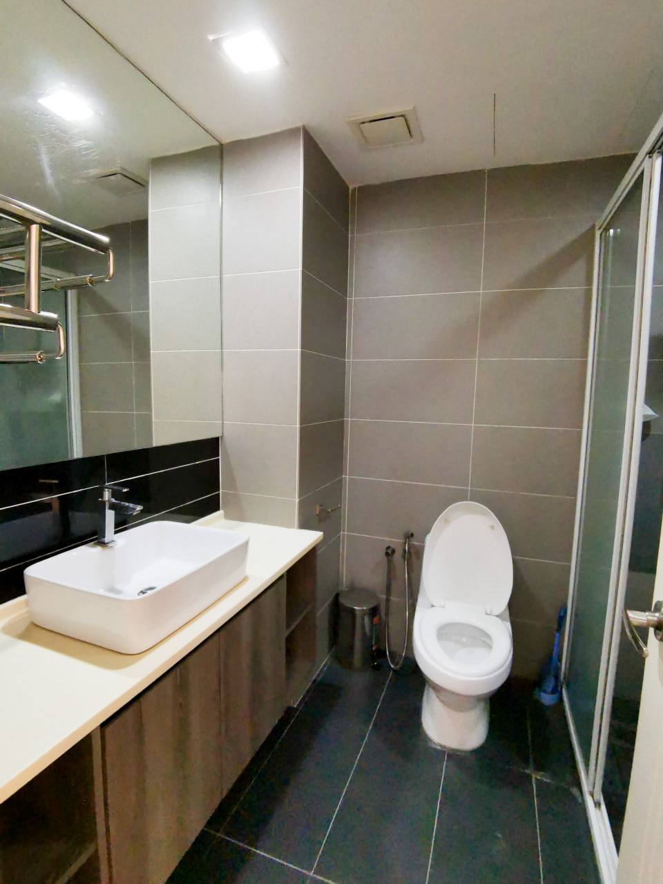 Mutiara Villa, Bukit Bintang - photo 4