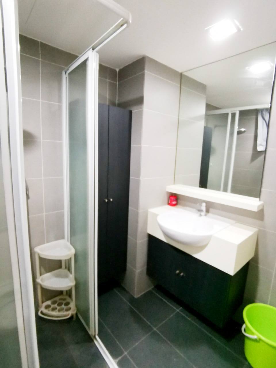 Mutiara Villa, Bukit Bintang - photo 5