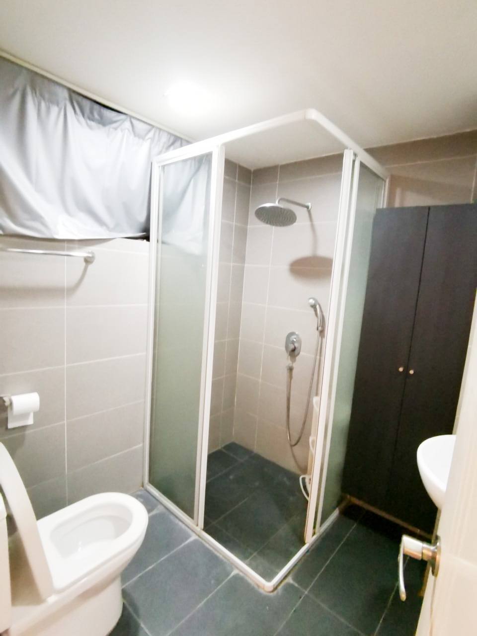 Mutiara Villa, Bukit Bintang - photo 6
