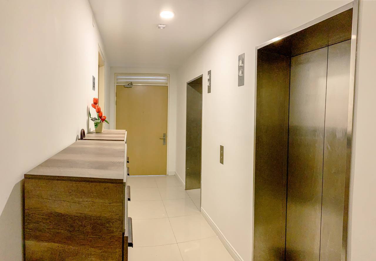 Setia Sky Residences, KLCC - photo 2