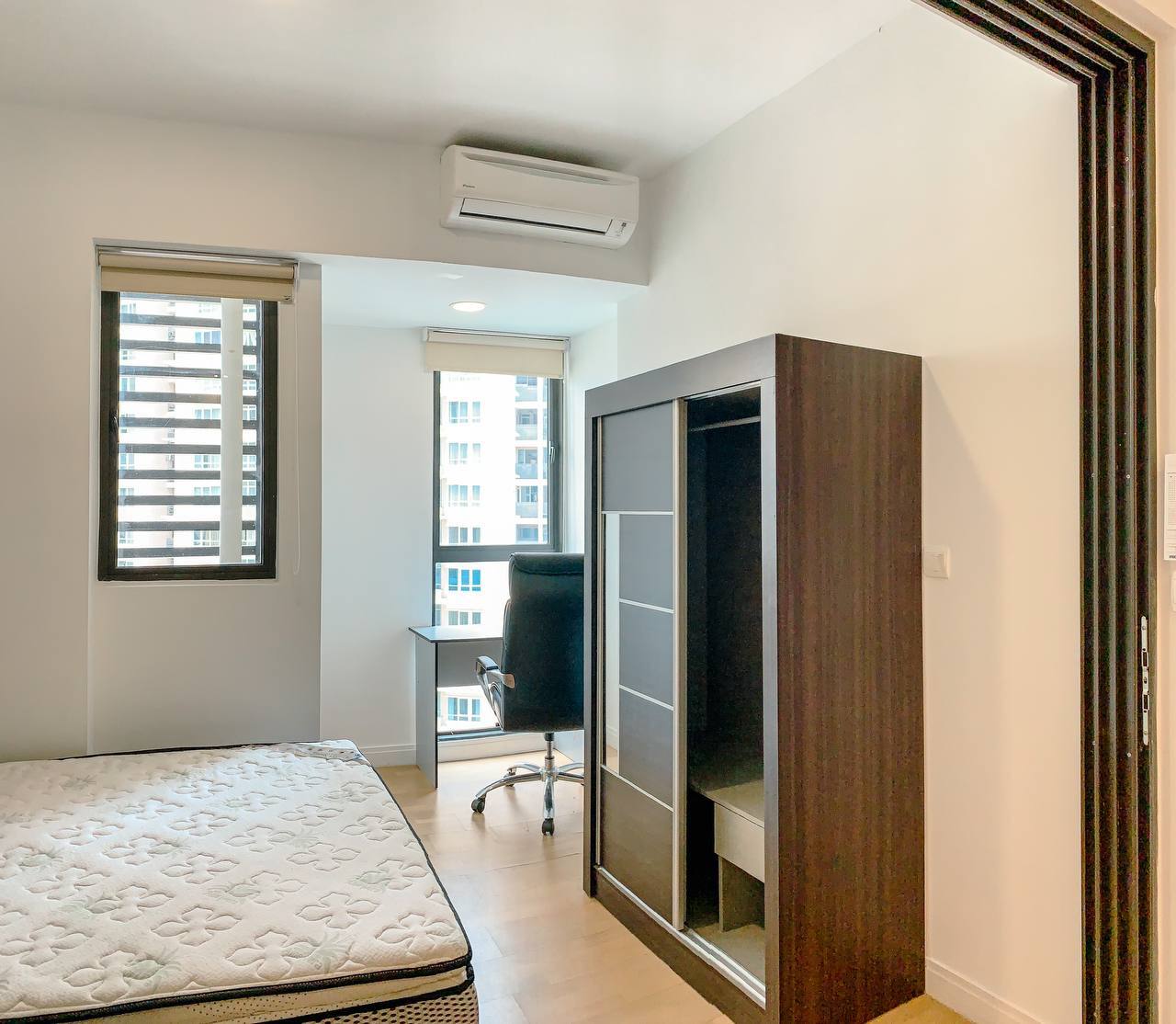 Setia Sky Residences, KLCC - photo 5