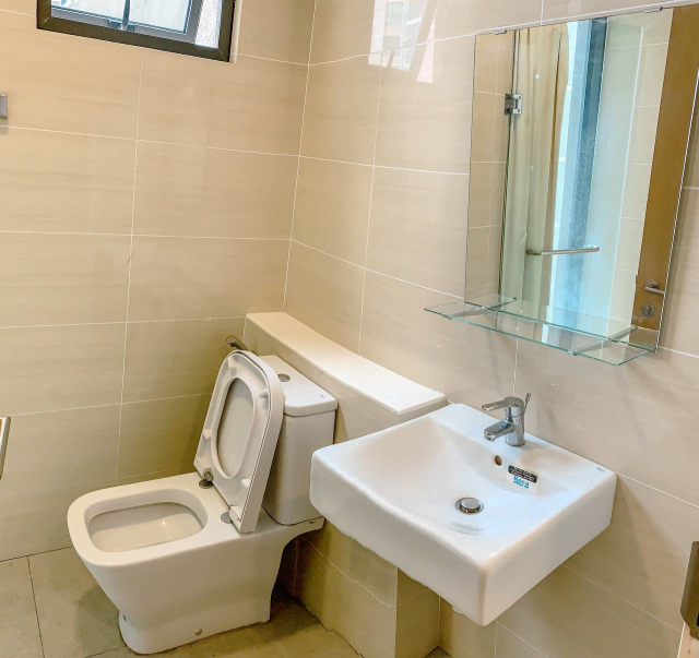 Setia Sky Residences, KLCC - photo 6