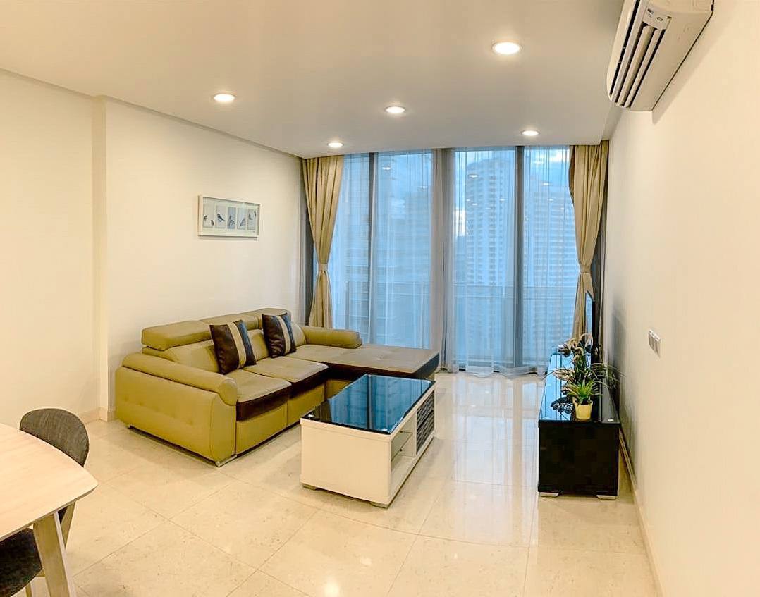 6 CapSquare, Persiaran Capsquare - photo 2