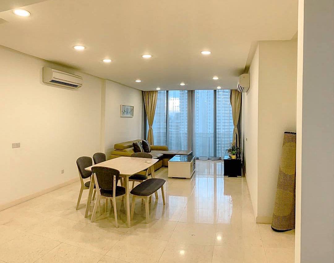 6 CapSquare, Persiaran Capsquare - photo 3