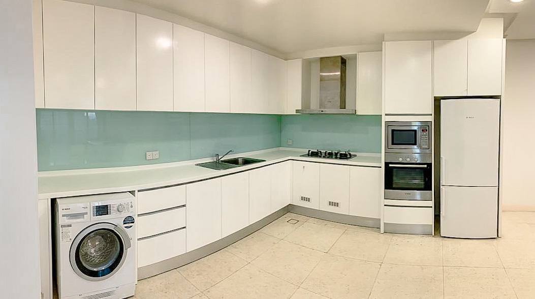 6 CapSquare, Persiaran Capsquare - photo 4