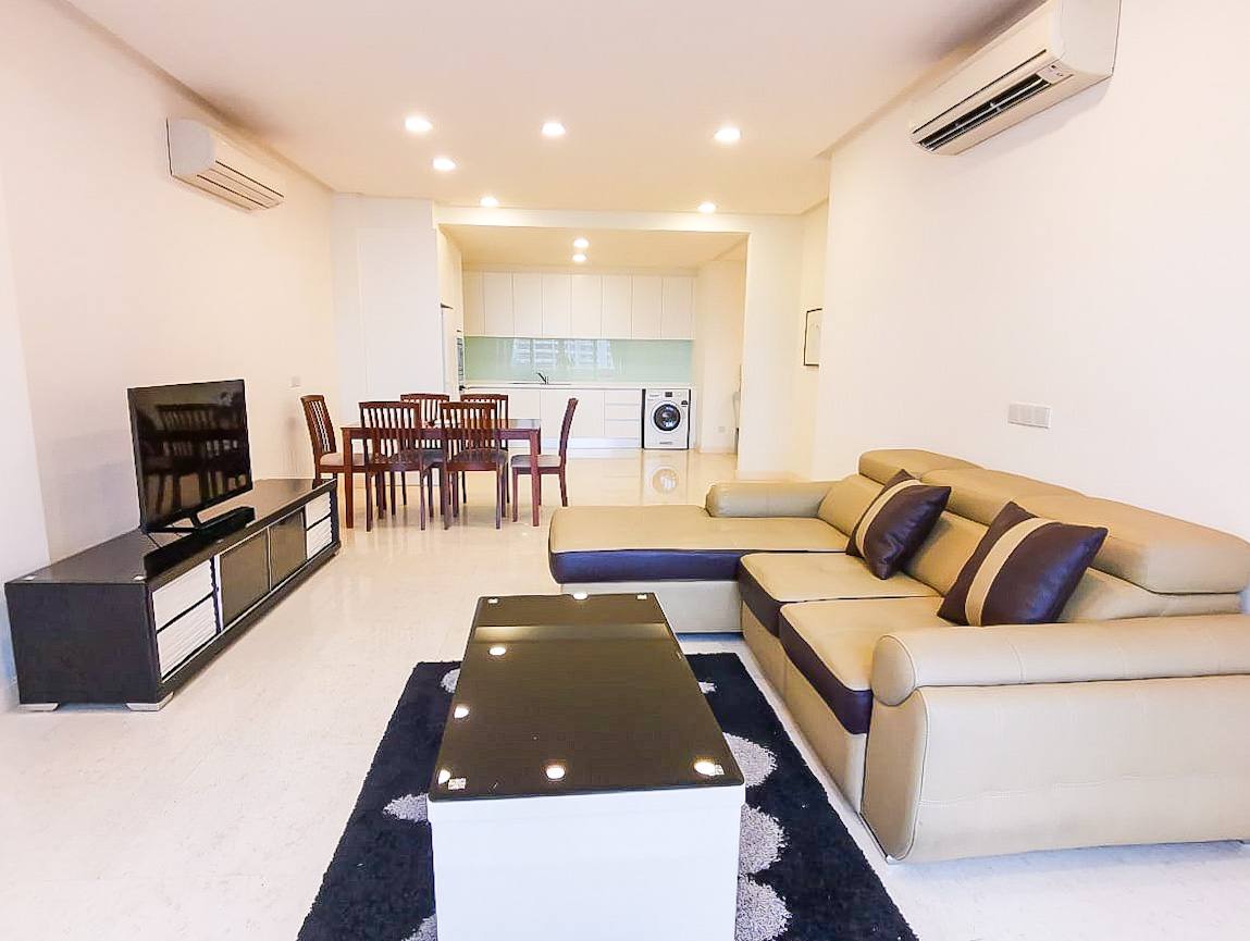 6 CapSquare, Persiaran Capsquare