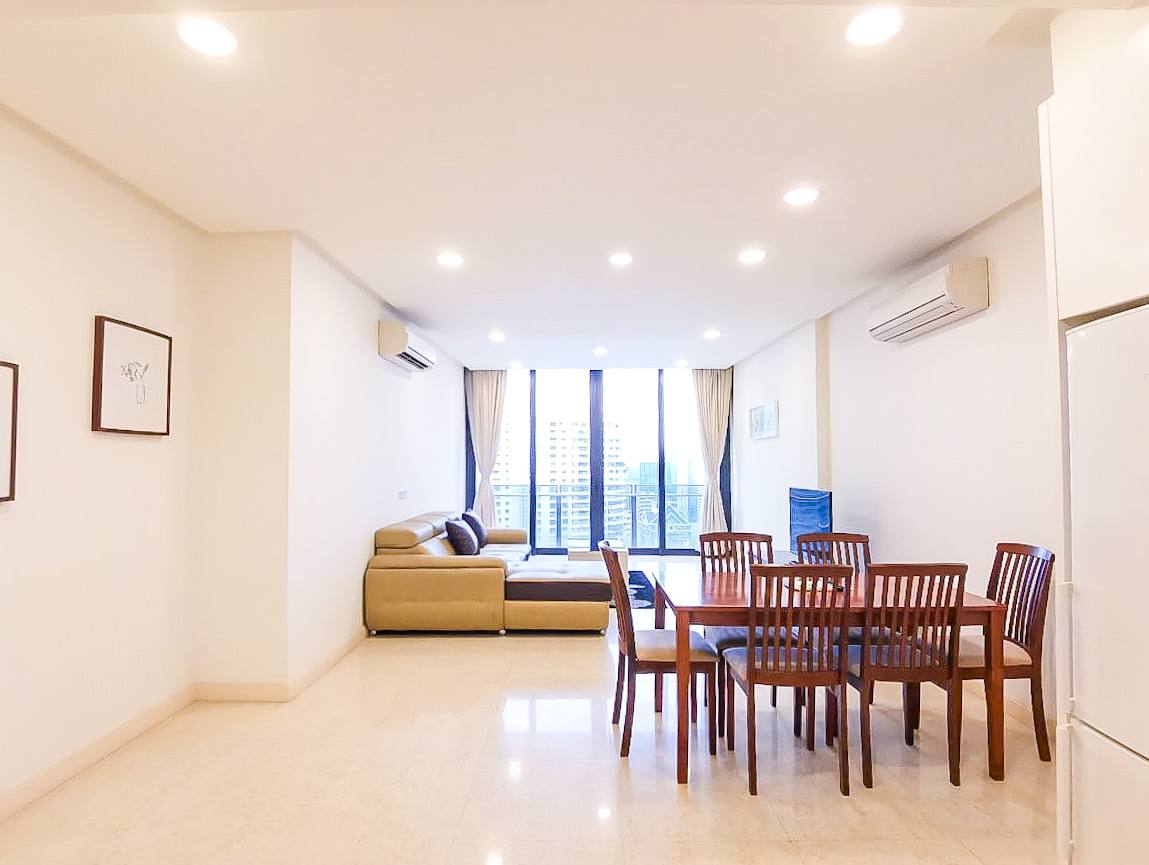 6 CapSquare, Persiaran Capsquare - photo 3