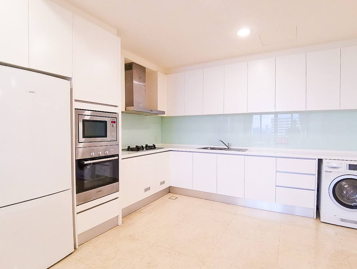 6 CapSquare, Persiaran Capsquare - photo 4
