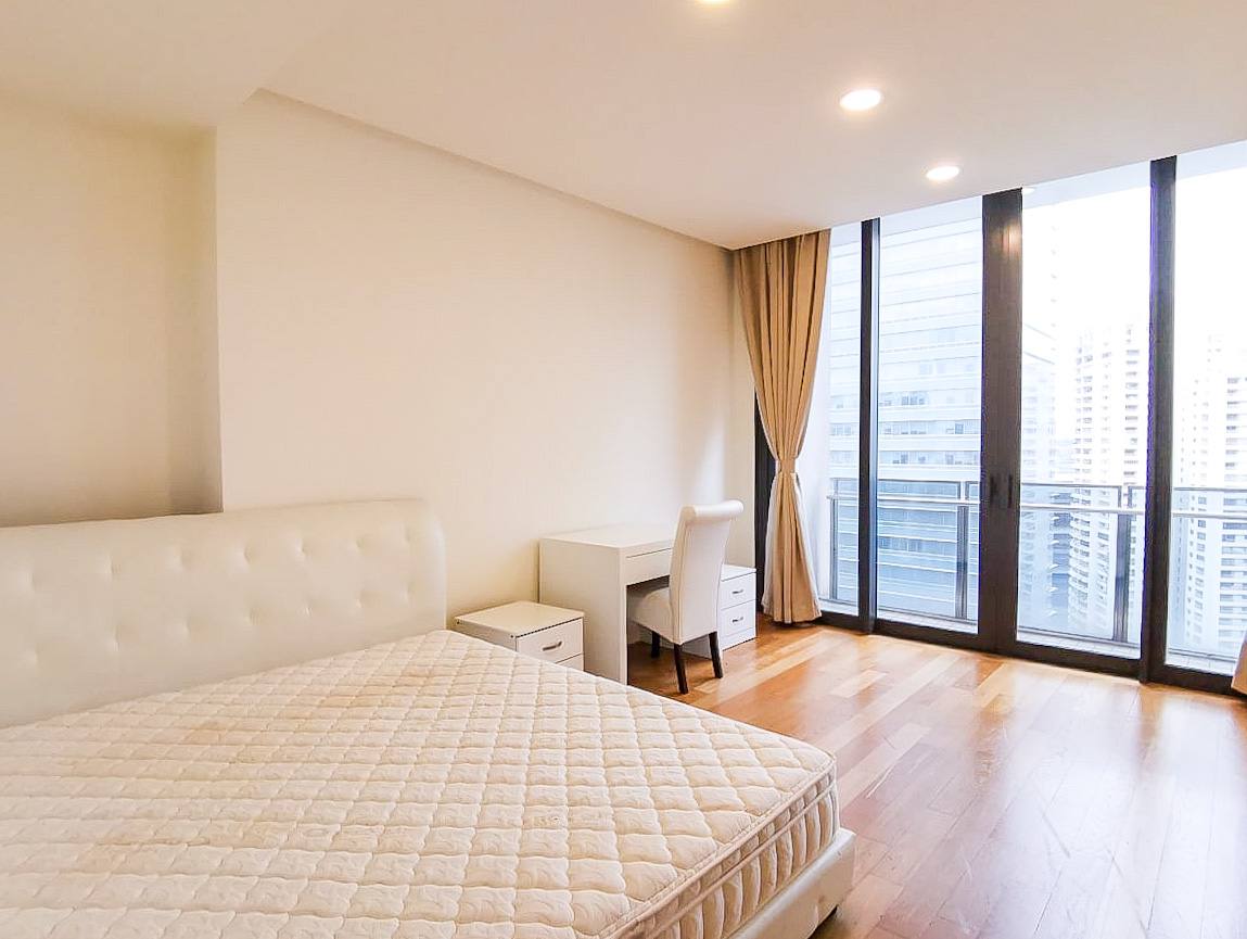 6 CapSquare, Persiaran Capsquare - photo 5