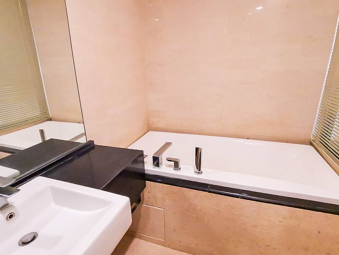 6 CapSquare, Persiaran Capsquare - photo 6