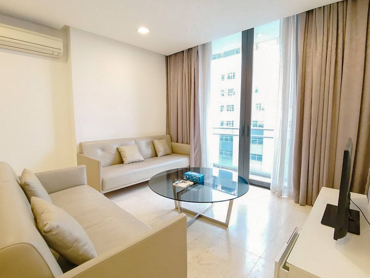 6 CapSquare, Persiaran Capsquare - photo 2